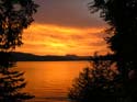 Priest Lake Area Photographs (1086)