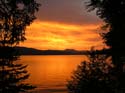 Priest Lake Area Photographs (1087)