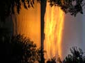 Priest Lake Area Photographs (1088)