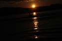 Priest Lake Area Photographs (109)
