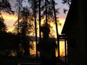 Priest Lake Area Photographs (1090)