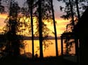 Priest Lake Area Photographs (1091)