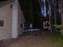 Priest Lake Area Photographs (1093)