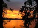 Priest Lake Area Photographs (1095)