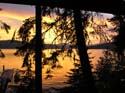 Priest Lake Area Photographs (1096)