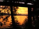 Priest Lake Area Photographs (1097)