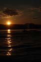 Priest Lake Area Photographs (110)