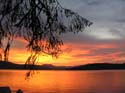 Priest Lake Area Photographs (1102)