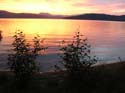 Priest Lake Area Photographs (1103)