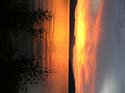 Priest Lake Area Photographs (1104)