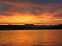 Priest Lake Area Photographs (1105)