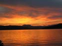 Priest Lake Area Photographs (1106)
