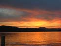 Priest Lake Area Photographs (1107)