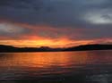 Priest Lake Area Photographs (1109)