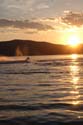 Priest Lake Area Photographs (111)