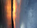 Priest Lake Area Photographs (1111)