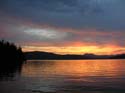 Priest Lake Area Photographs (1112)