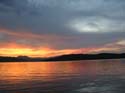 Priest Lake Area Photographs (1113)