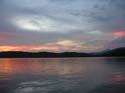 Priest Lake Area Photographs (1114)