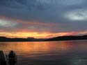 Priest Lake Area Photographs (1116)