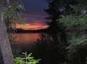 Priest Lake Area Photographs (1118)