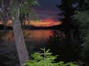 Priest Lake Area Photographs (1119)