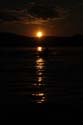 Priest Lake Area Photographs (112)
