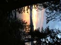 Priest Lake Area Photographs (1121)