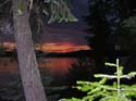 Priest Lake Area Photographs (1122)