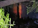 Priest Lake Area Photographs (1123)