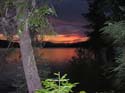 Priest Lake Area Photographs (1124)