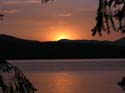 Priest Lake Area Photographs (1126)