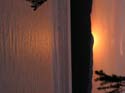 Priest Lake Area Photographs (1129)