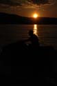 Priest Lake Area Photographs (113)