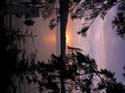 Priest Lake Area Photographs (1130)