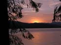 Priest Lake Area Photographs (1132)