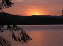 Priest Lake Area Photographs (1133)