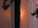 Priest Lake Area Photographs (1134)