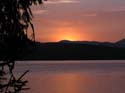 Priest Lake Area Photographs (1135)
