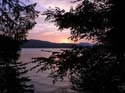 Priest Lake Area Photographs (1137)