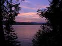 Priest Lake Area Photographs (1138)