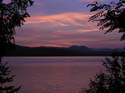 Priest Lake Area Photographs (1139)