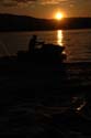Priest Lake Area Photographs (114)