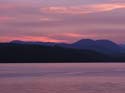 Priest Lake Area Photographs (1140)