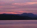 Priest Lake Area Photographs (1141)