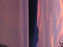 Priest Lake Area Photographs (1142)