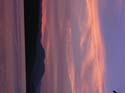 Priest Lake Area Photographs (1143)