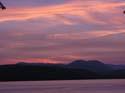 Priest Lake Area Photographs (1144)