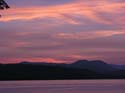 Priest Lake Area Photographs (1145)