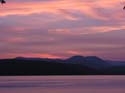 Priest Lake Area Photographs (1146)